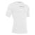 Performance Top Shortsleeve WHT S/M Baselayer TECH underwear 