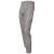 Diamond Evo Baseball Pant GRY 3XL Enkel baseball bukse  - Unisex 