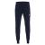 Osiris Hero Womens Pant  NAV 3XS Overtrekksbukse til dame 