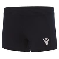 Osmium Hero Short Woman NAV 3XL Teknisk volleyballshorts til dame