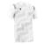 Rodders Shirt WHT XL Teknisk T-skjorte 