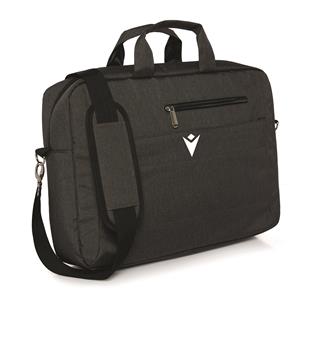 Pilot Laptop Carrier PC Veske