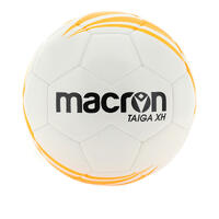 Taiga XH Training Ball str 3 Treningsball