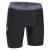 Lotus Eco Undershorts BLK XL Undertights i Eco-tekstil - Unisex 