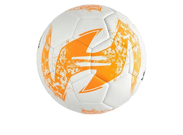 Taiga XI Training ball 3 Treningsball for harde underlag 