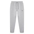 Ithaki Icon pant GRY L Bukse i bomull - Unisex