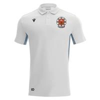 Lillesand TWD Clarinet Polo