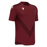 Wisp Match Day Shirt CRD XXS Teknisk spillerdrakt - Unisex