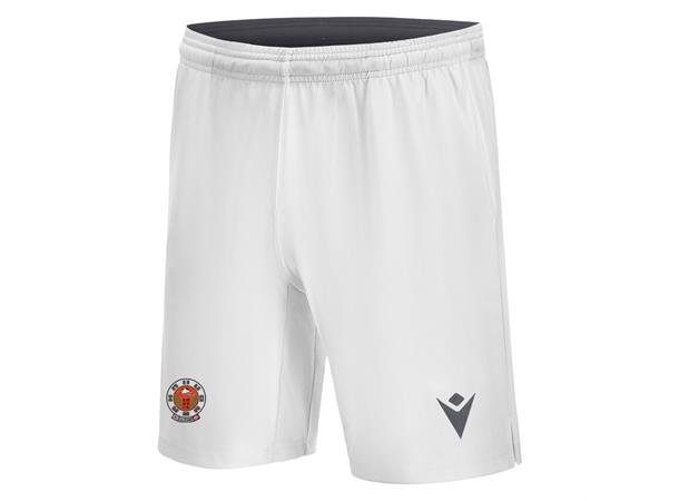 Lillesand TWD Elm Trenings- og kampshorts 