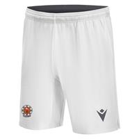 Lillesand TWD Elm Trenings- og kampshorts