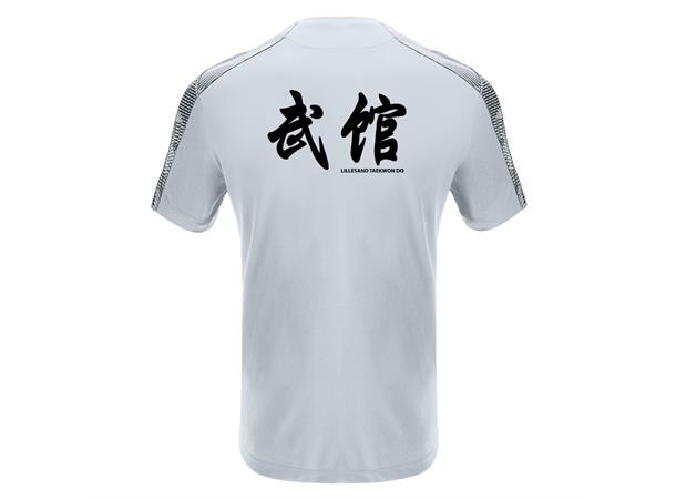 Lillesand TWD Gede Trenings- og kampdrakt 