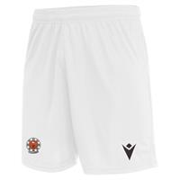 Lillesand TWD Mesa Trenings- og kampshorts