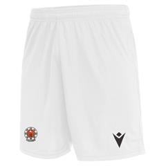 Lillesand TWD Mesa Trenings- og kampshorts