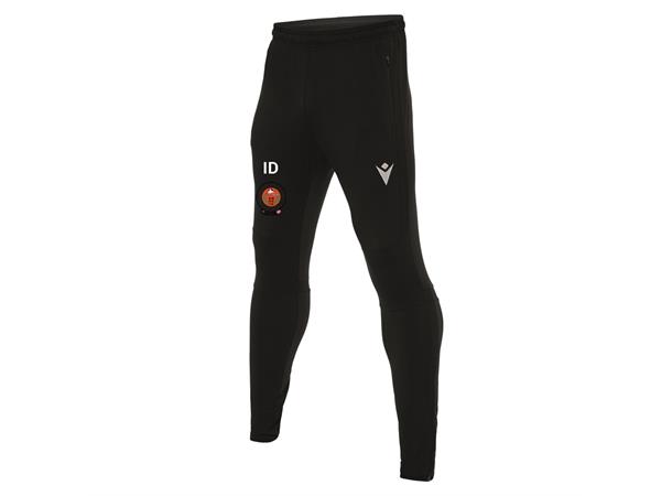 Lillesand TWD Thames Ultimat treningsbukse 