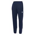 Aras Womens Training Pants NAV XS Teknisk joggebukse til dame