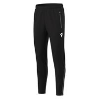 Archen Training Pants BLK XS Treningsbukse -Unisex