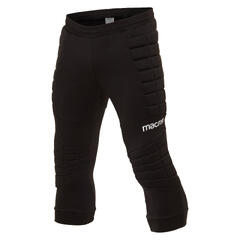 Saiph Goalkeeper Padded Pant GK Training Pant