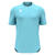 Void Shirt Shortsleeve COL 4XS Trening og Kamp T-skjorte 
