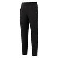 Seacave Icon pant BLK S Bukser - Unisex