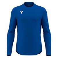 Void Shirt Longsleeve ROY XXL Spillertrøye – Lett, pustende
