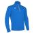 Havel Training Top 1/4 Zip ROY L Teknisk treningsgenser  - Unisex 