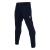 Irtys Training Pant NAV XXS Behagelig trenings bukse - Unisex 