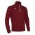 Havel Training Top 1/4 Zip CRD L Teknisk treningsgenser  - Unisex 
