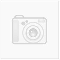 Alchemist Hoody STONEGREY/ANT 3XS 